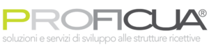 proficua_trasp_800