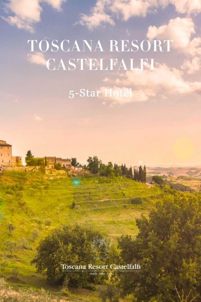 Cataloghi-multimediali-turismo-2