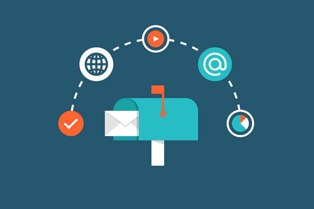 email_marketing email_marketing