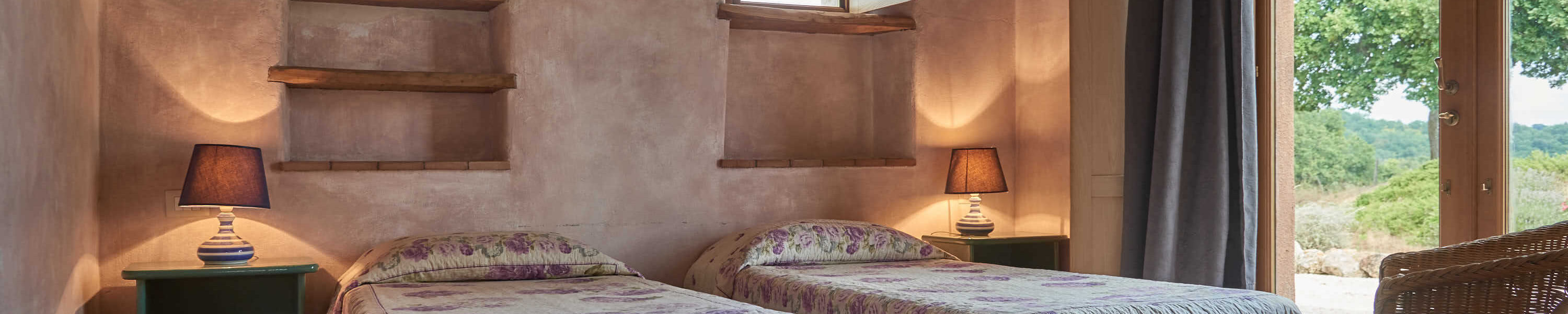 agriturismo-le-chiuse-maremma 16