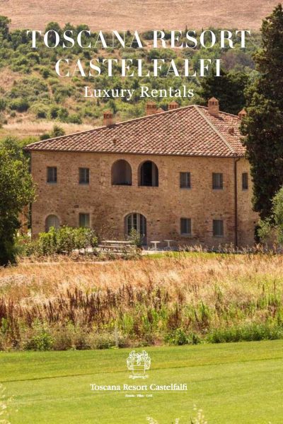 Cataloghi-digitali-per-hotel-agriturismi-1
