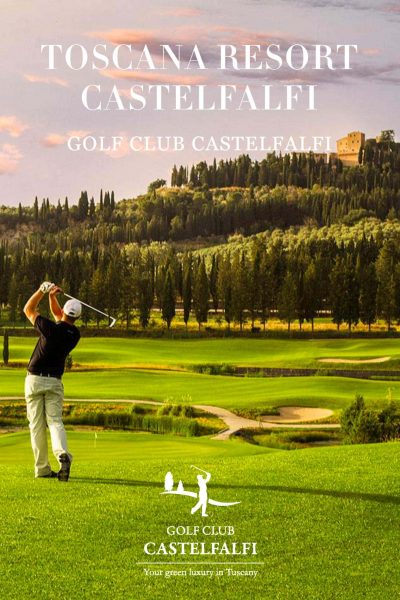 Cataloghi-multimediali-turismo