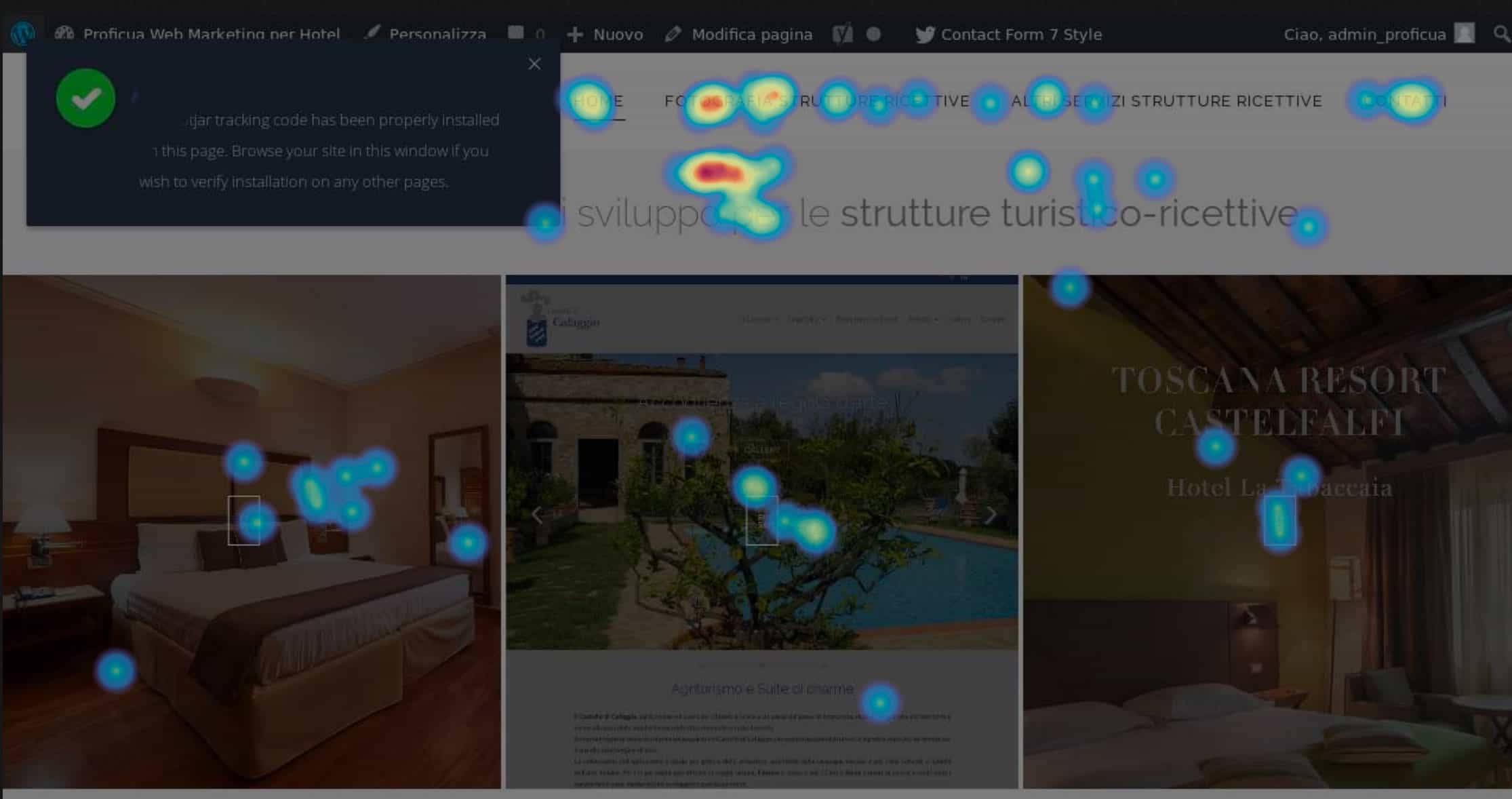 eye-tracking-per-siti-di-hotel-proficua-firenze-r